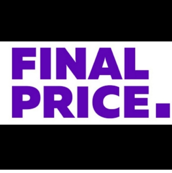 PURLISSE BB CREAM HIGHLIGHTER - Picture 5 of 5